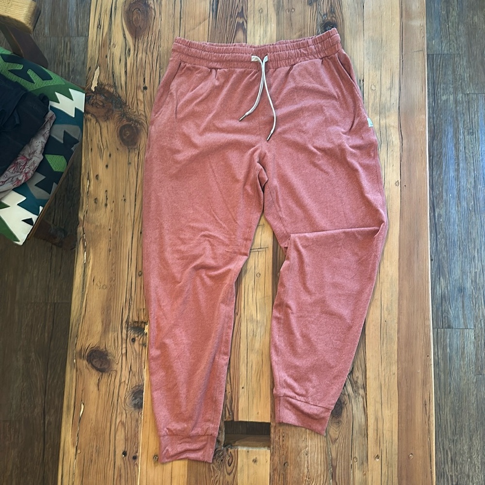 Vuori Performance Jogger